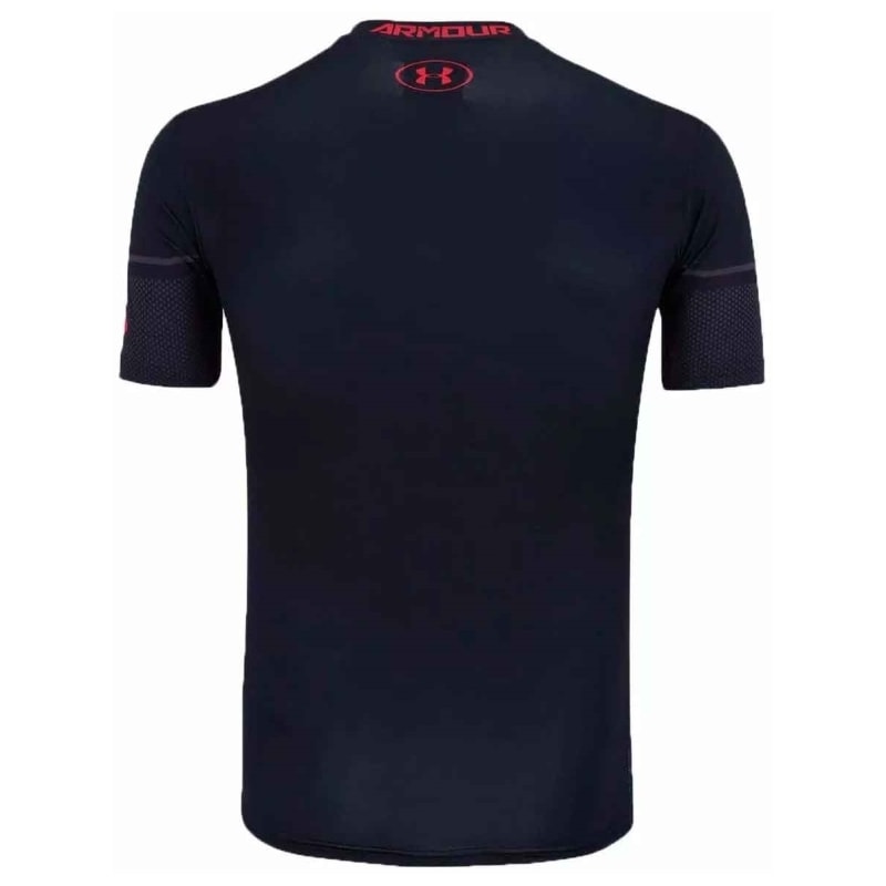 image_5555d1b0-8309-4669-ae70-8c8a8a94216d