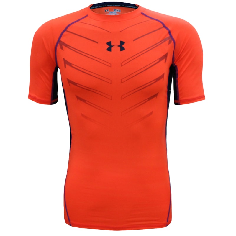 image_722097e0-2947-4a0f-a2be-8864d3599fa2