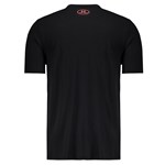 Camisa Under Armour I Will SS Masculino