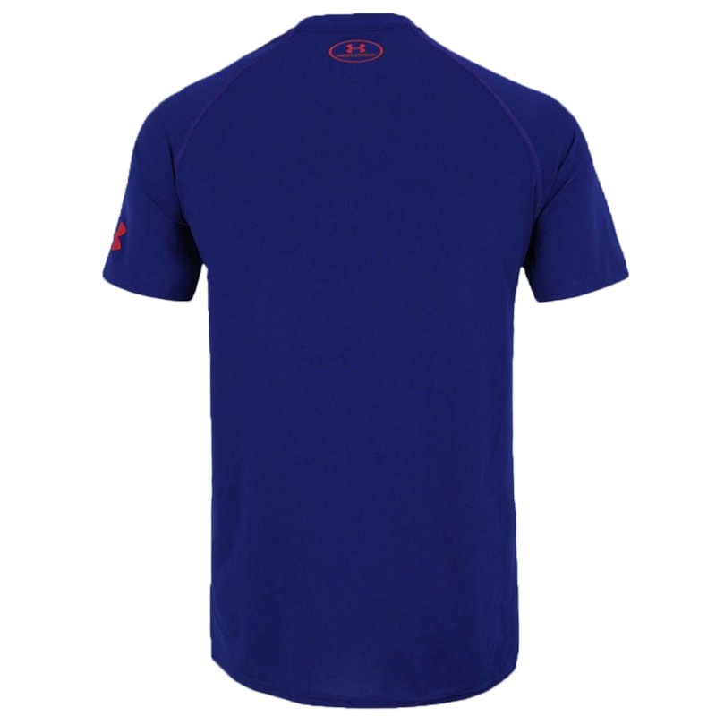 image_c5f63db7-5901-48fc-9228-ba36fb13f14d