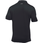 Camisa Under Armour Tech Polo Masculina