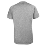 Camisa Under Armour Tech SS Masculina