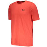 Camisa Under Armour Threadboune Emboss SS 1289584