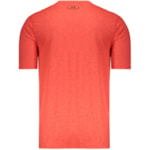 Camisa Under Armour Threadboune Emboss SS 1289584