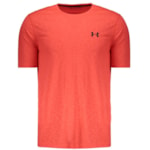 Camisa Under Armour Threadboune Emboss SS 1289584