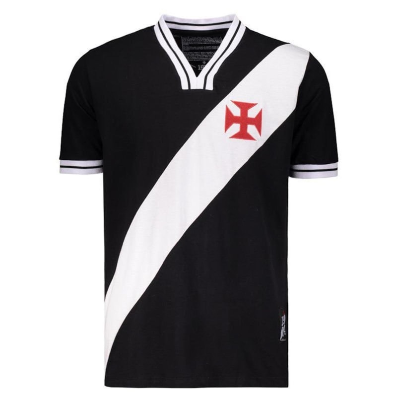 image_678099ff-e86e-4c9a-b090-857dd1eb753c