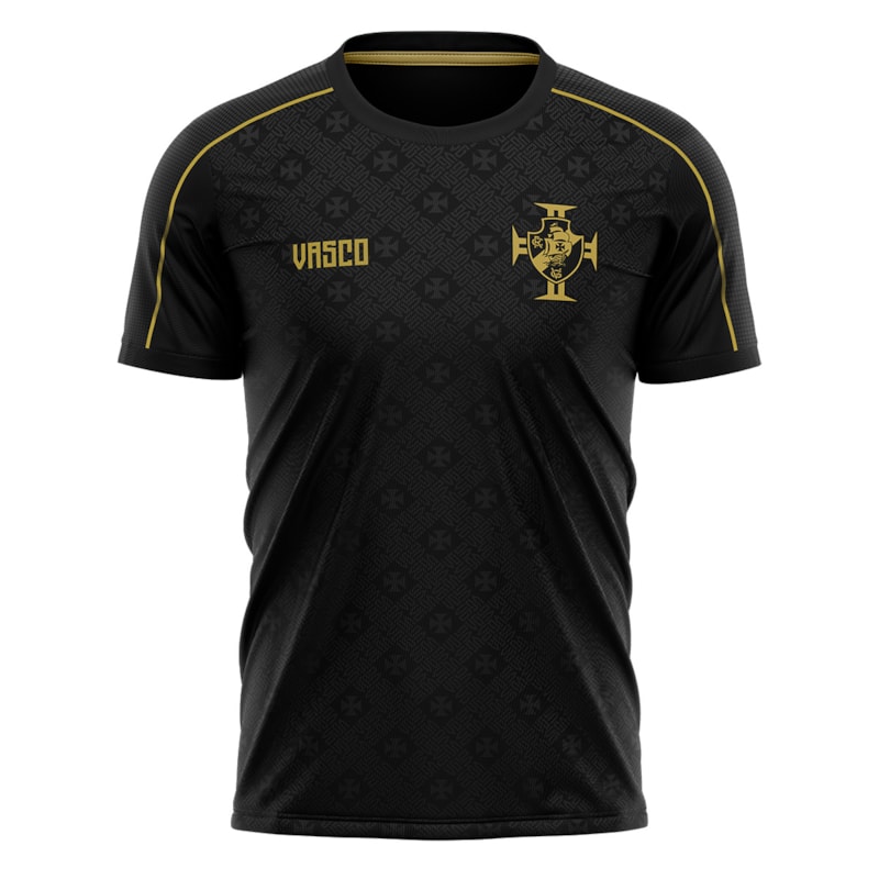 image_980c832f-b6a1-41d1-9987-29246580673e