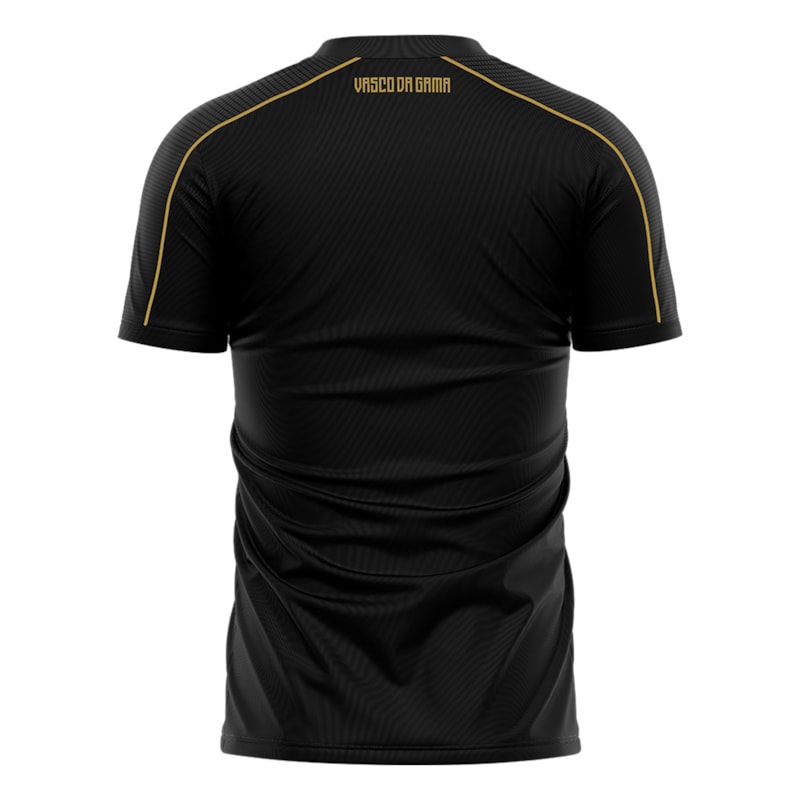 image_b5df6866-bd93-4f23-9def-0e6249b66d5e