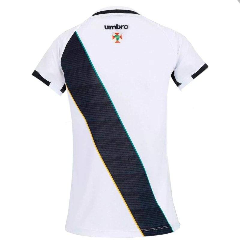 image_80cbffb9-d38b-4090-a752-4c3e825db707