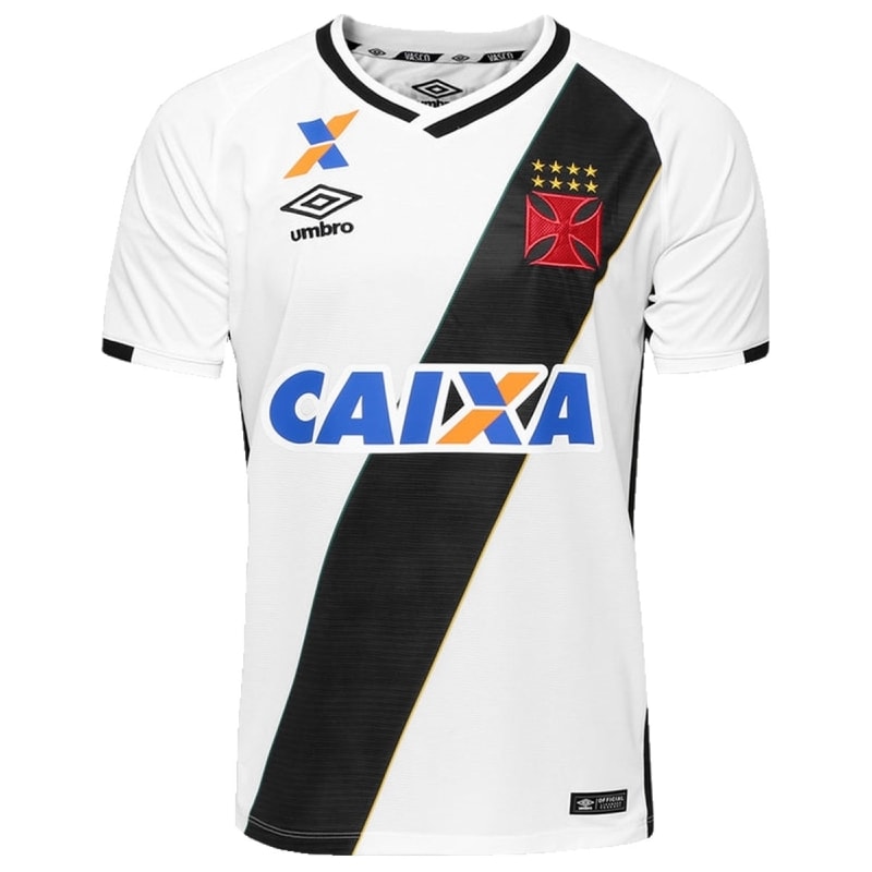 image_a5948197-1291-4dd0-9436-fbcaaf0763d4