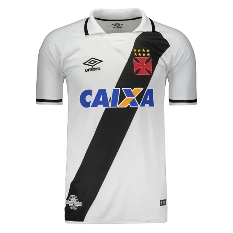 image_51c6c782-6509-4b7b-a8dd-5c99512b22f8