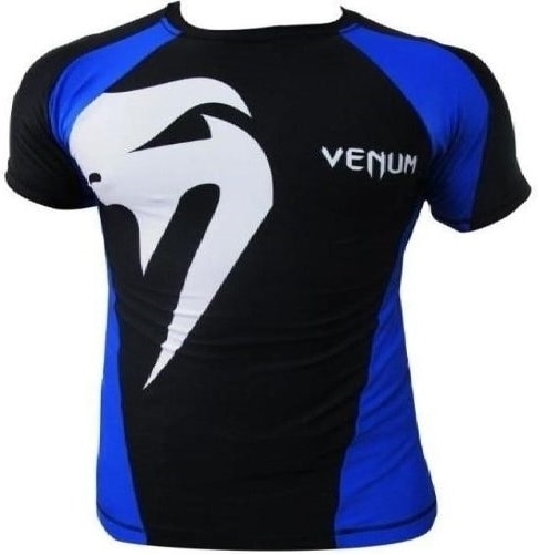 camisa da venum