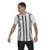 Branco e Preto