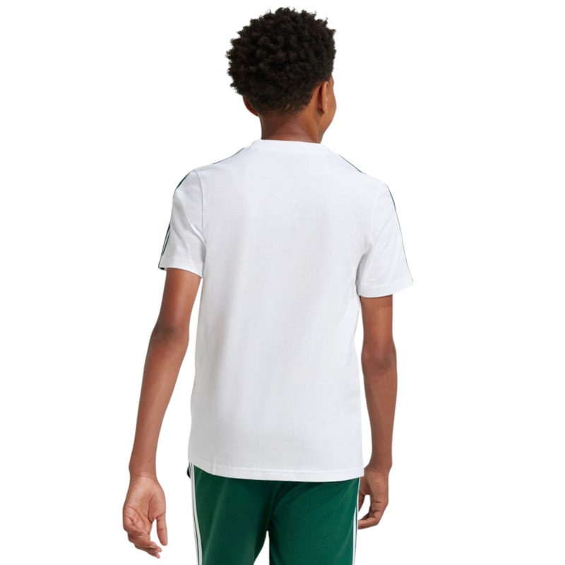 image_02cc6c1e-eb51-4005-912b-47e0a72821c7