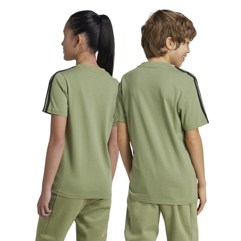 image_cd8589c8-812b-4110-b7ca-a0dfa948250e