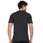 Camiseta Adidas 3-Stripes Masculina