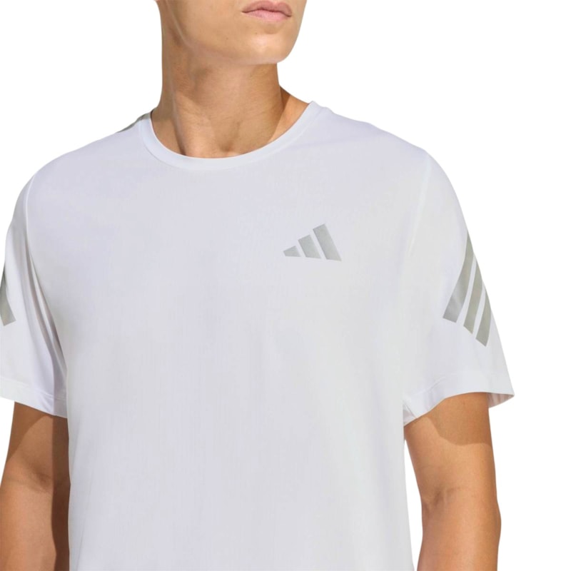 image_12c0b0c9-b475-4f78-8c1b-9e3c9a9588d2