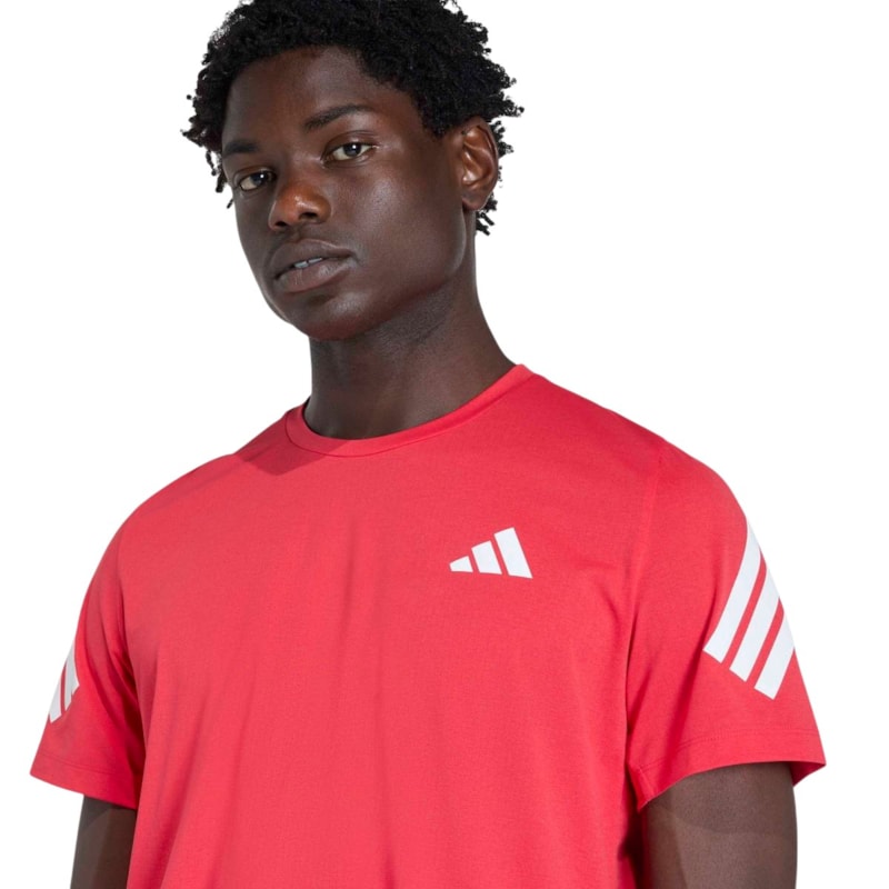 image_d41724a2-65f5-4d37-9c74-a1011b8e580e