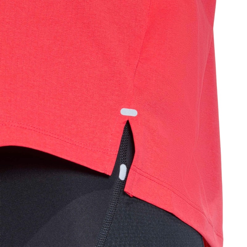 image_5dc58be9-1e84-43cf-8329-baab70020472