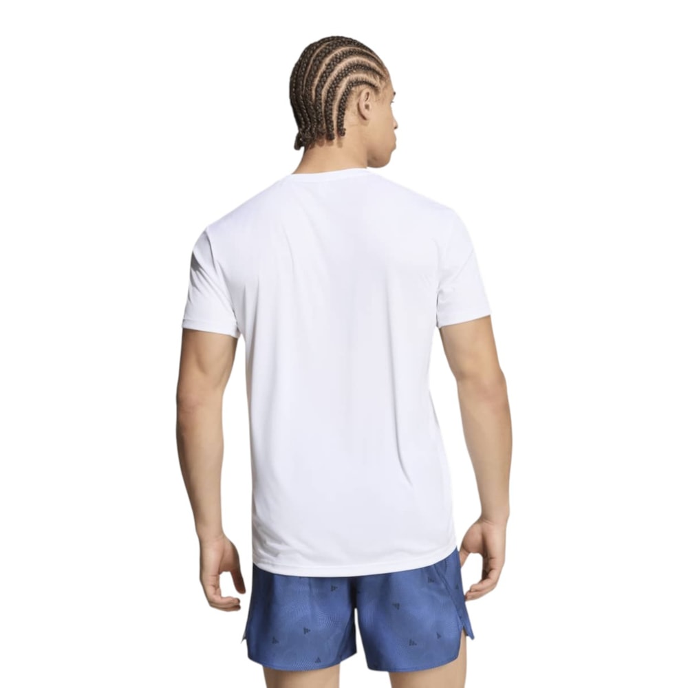 Imagem de Produto