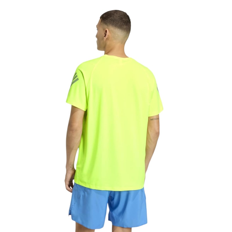 image_cee2a108-084e-4fae-9b4e-6de9e1c43292