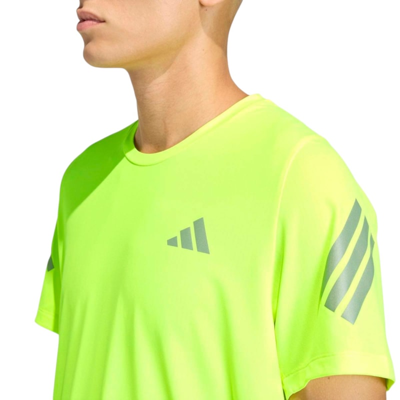 image_30308a6f-9b19-473d-a4f1-e175f5a27ab0