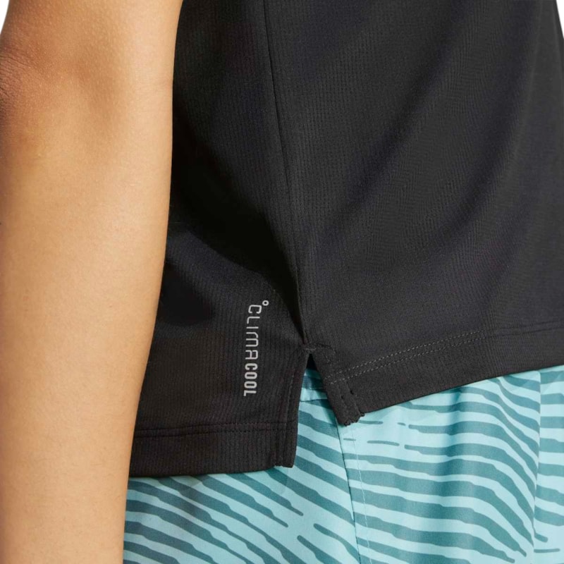 image_4e7a9e2b-a2d3-4883-8523-80ec3d518143