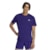 Roxo
