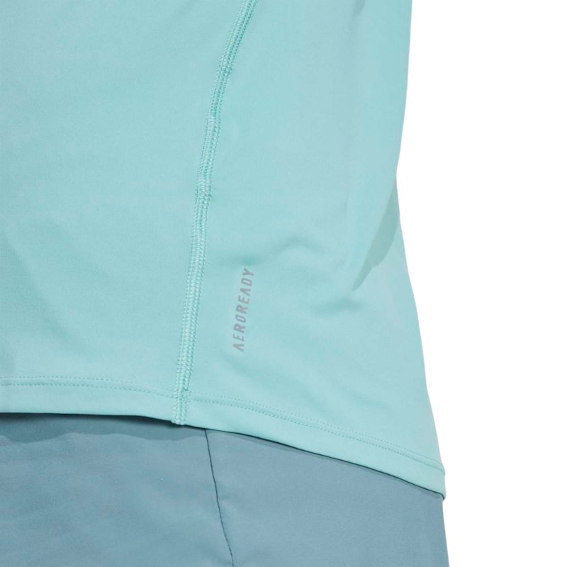 image_dc2fe156-a583-4bd7-a21f-168da7f84e35