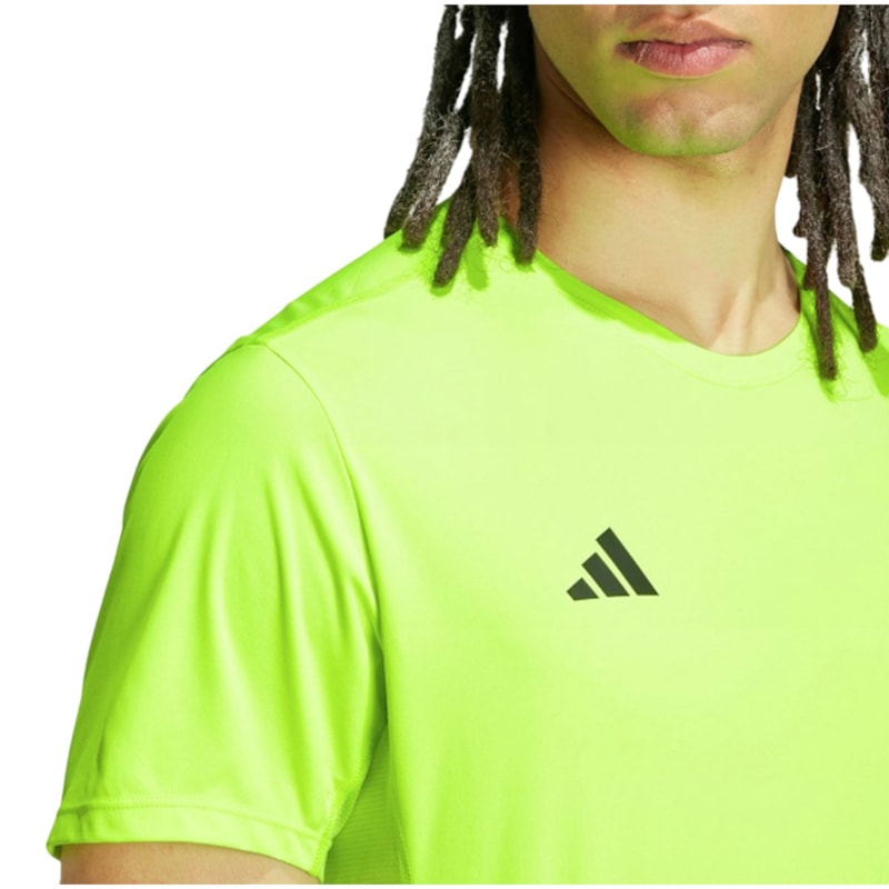 image_a0a94d40-5c27-4100-982d-ea8f2fc7e6d2