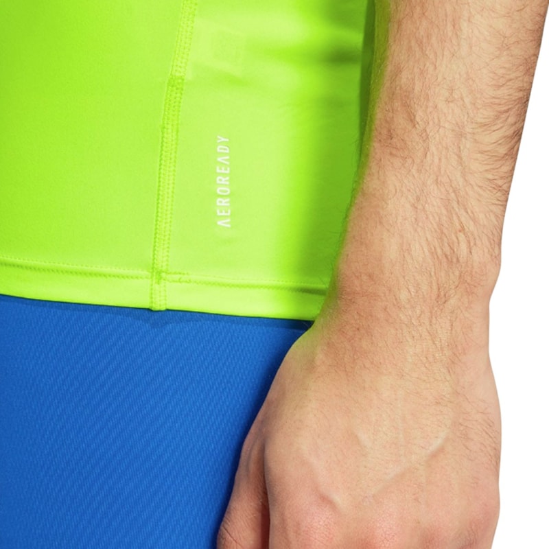 image_28bfb9a1-65e9-4077-9e15-5aa7f61347f5