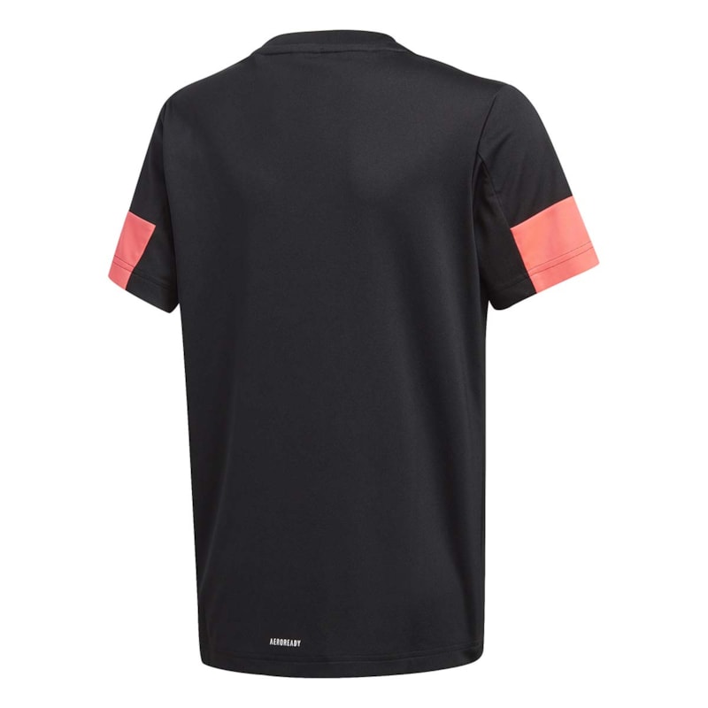 image_e21ab5e2-c408-40c6-9aec-68bb2dc77bfa