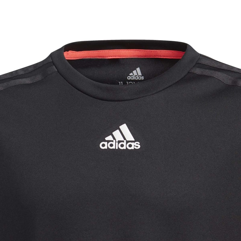 image_0846d8d7-d861-4a9d-91fb-c1a68536deb1