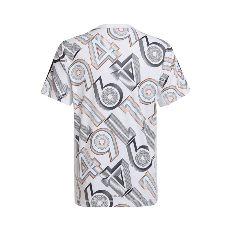 image_7a98b6f0-1cba-40b4-8618-774b4241794e