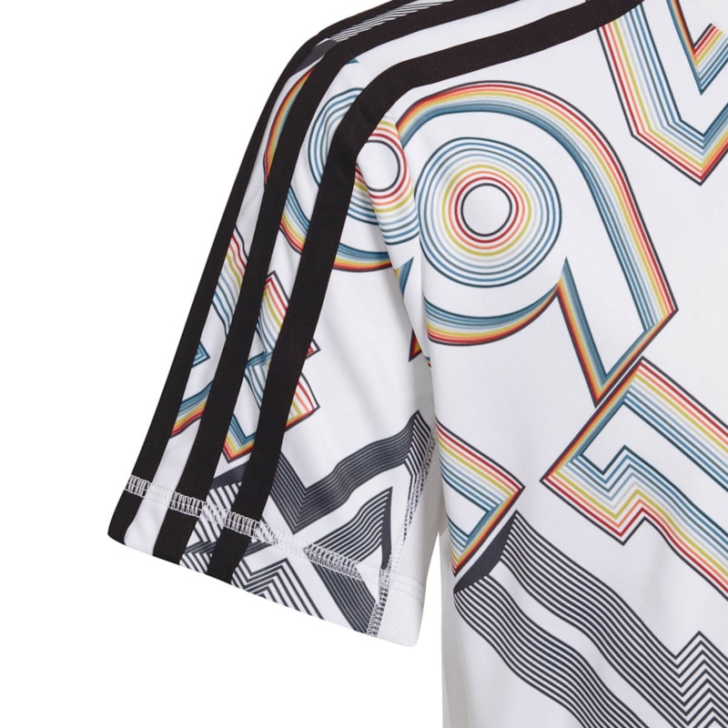 image_f639f244-200f-4b55-95c9-76e324066f05