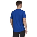 Camiseta Adidas Aeroready Designed To Move Masculina