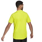 Camiseta Adidas Aeroready Designed To Move Masculina