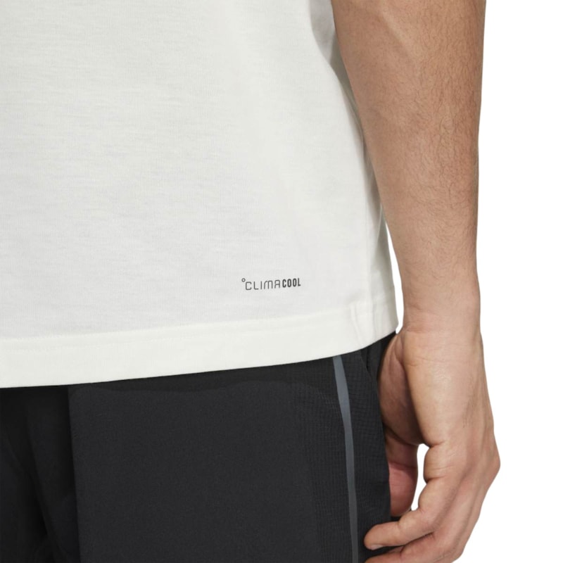 image_9301662e-d1e8-4fe7-8d89-34ec5dd5ea81