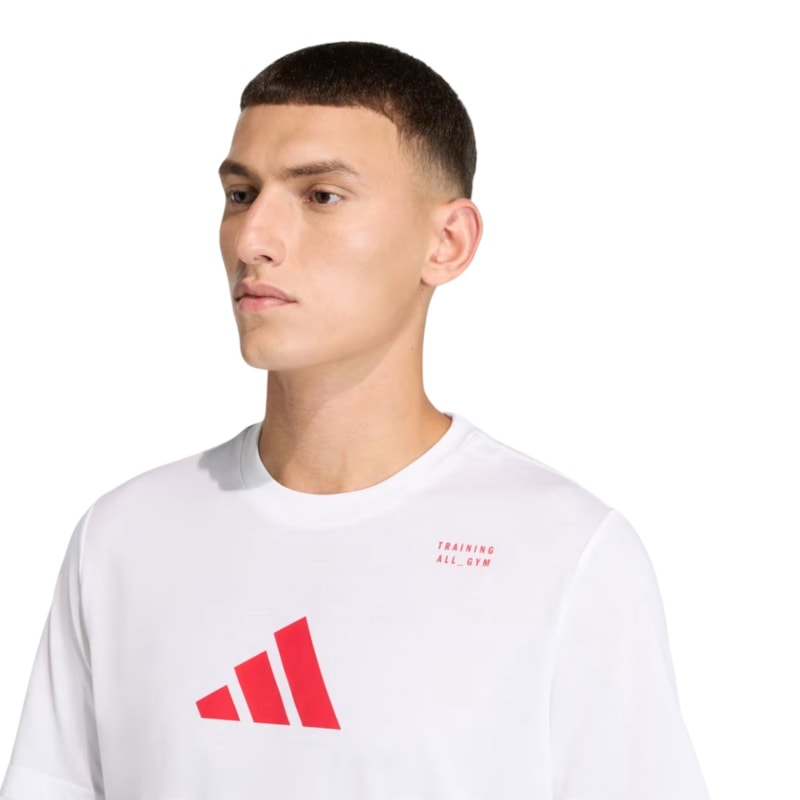 image_d638df34-036b-4ada-8e53-e60d6870ea31