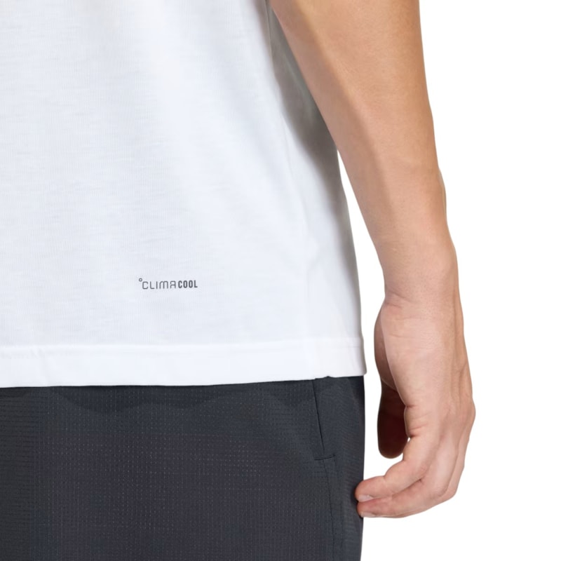 image_dbbae8f7-eaab-434f-b194-0f0cd57f17ec