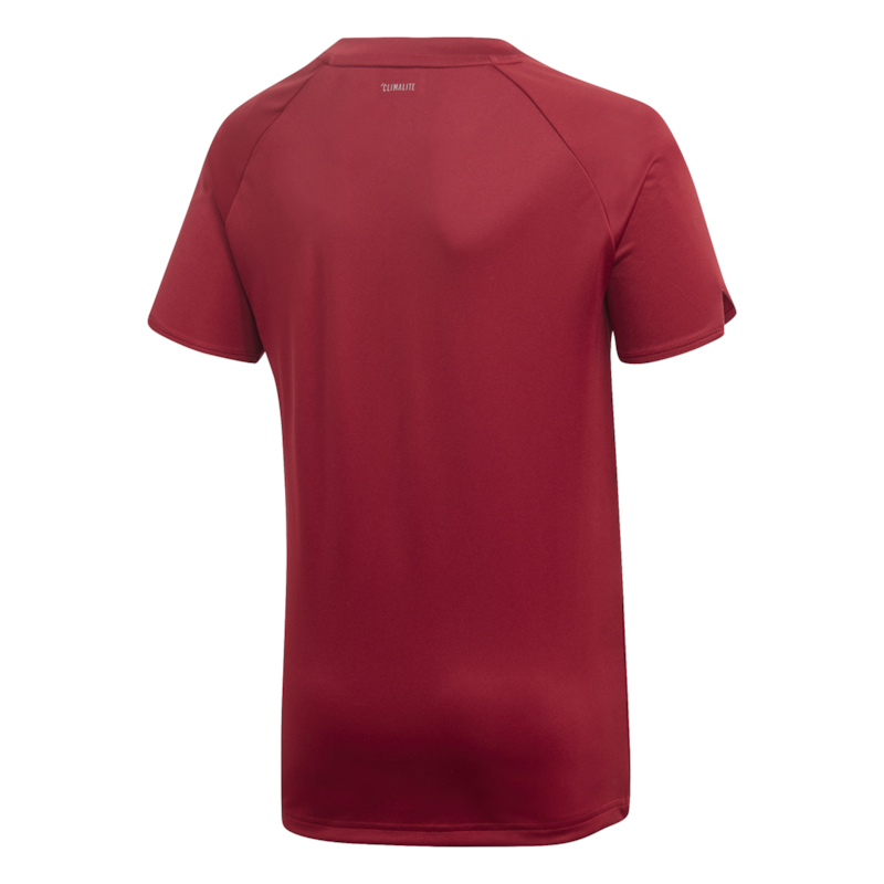 image_b39814a6-afbf-4aa3-bc91-a861ee11409a