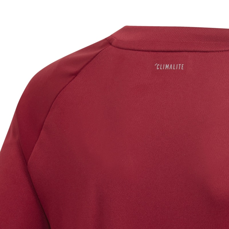 image_6a0beb2a-2b8d-478f-aed9-6c8e99b87468