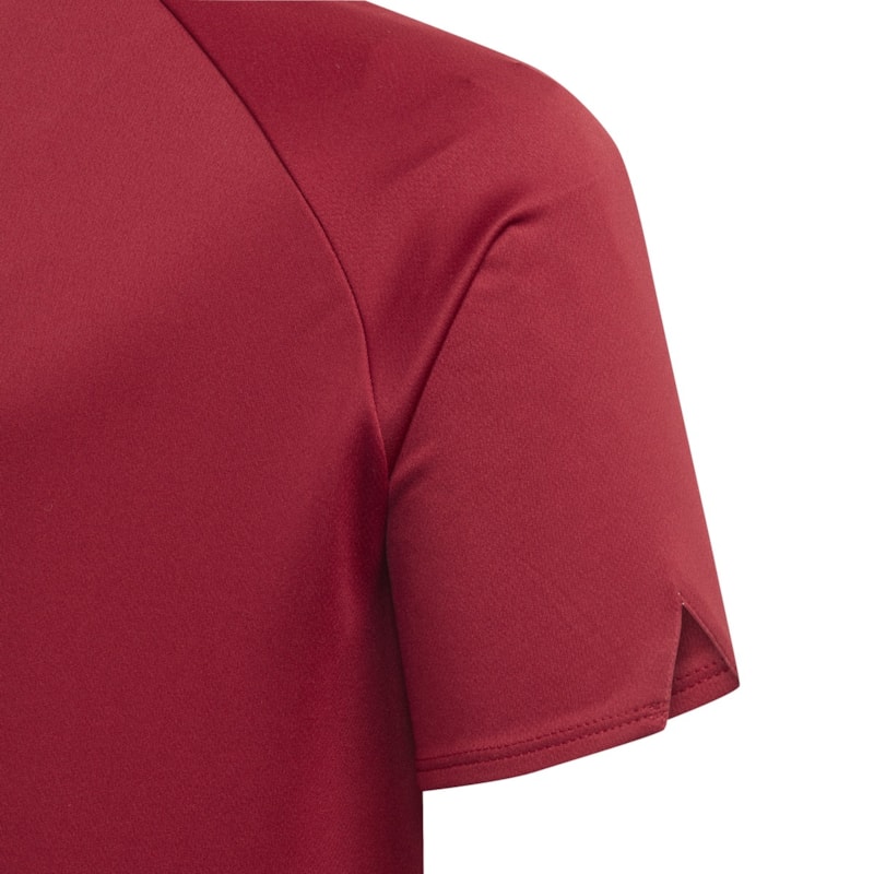 image_85a2e08a-3e5e-450b-bdfb-a3a2546f1f57