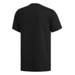 Camiseta Adidas Basic Badge Of Sport Masculina