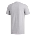 Camiseta Adidas Basic Badge Of Sport Masculina