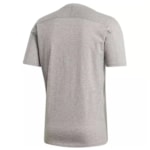 Camiseta Adidas BB Tee Masculina