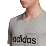 Camiseta Adidas BB Tee Masculina