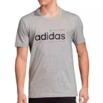 Camiseta Adidas BB Tee Masculina