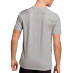 Camiseta Adidas BB Tee Masculina