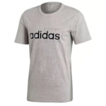 Camiseta Adidas BB Tee Masculina